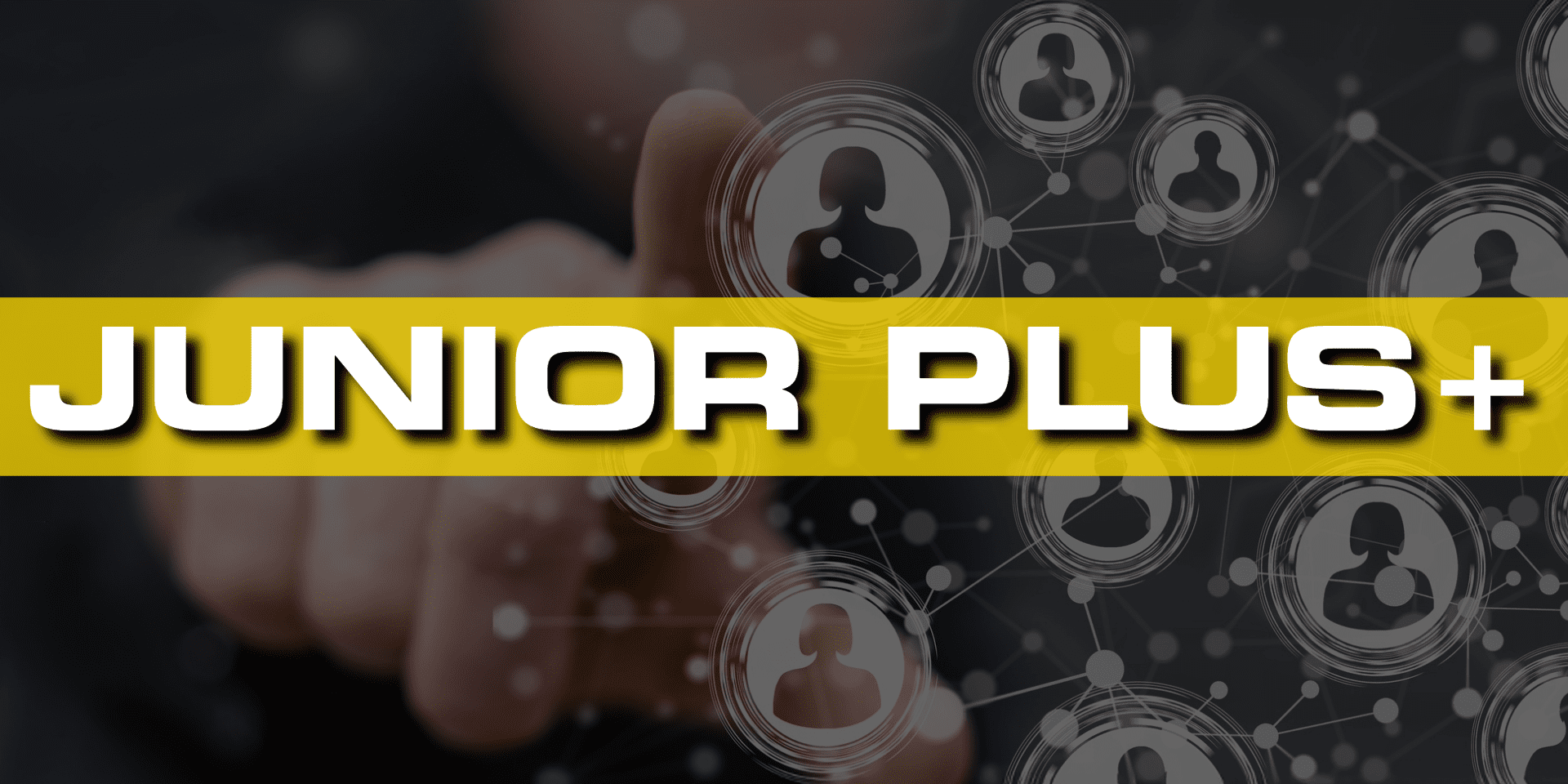 OGs Image-27-Junior Plus+