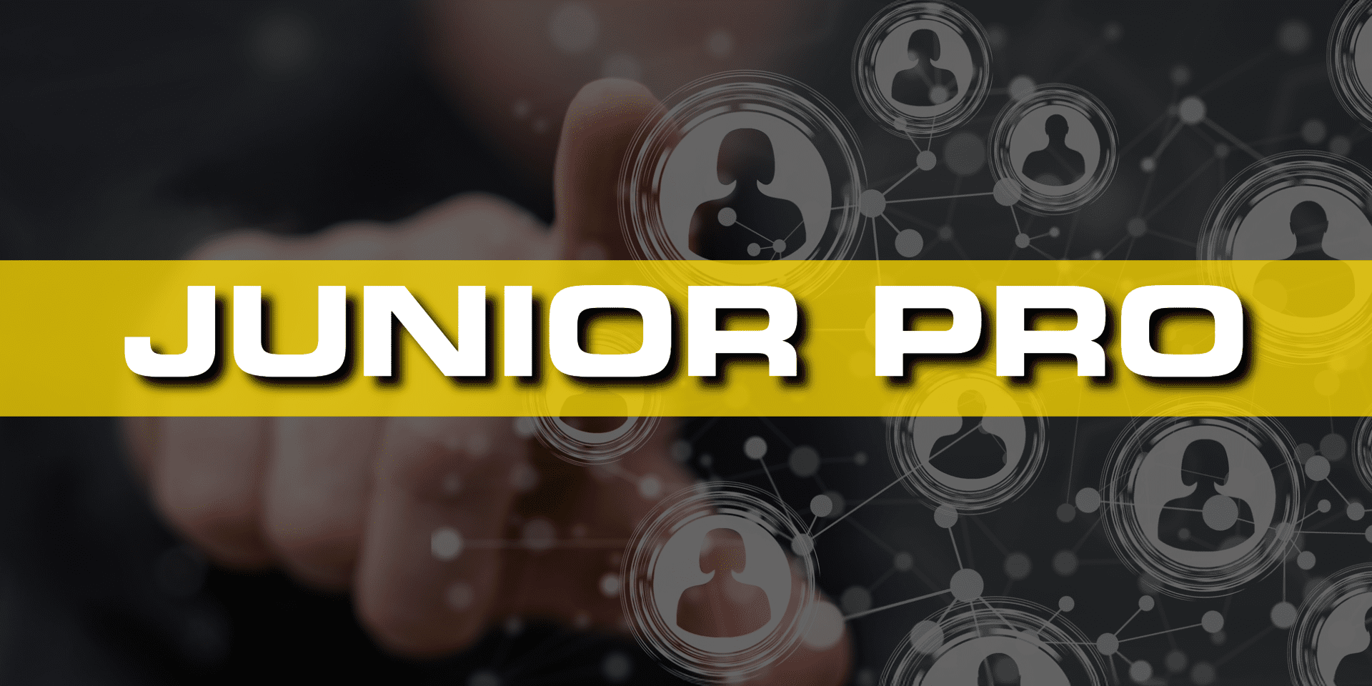 OGs Image-28-Junior Pro